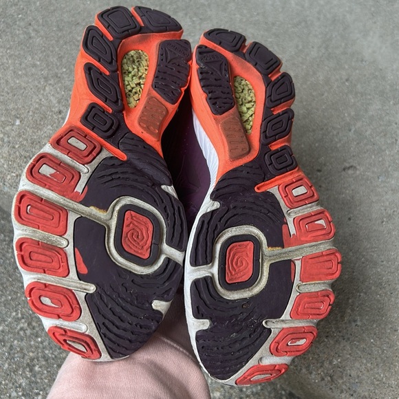 Reebok OSR Harmony women’s size 9 - Picture 6 of 8